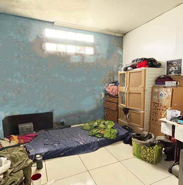 Rumah Dijual di Bumi Sari Indah Bandung Dekat Pasar Baleendah, RSUD Welas Asih 0008