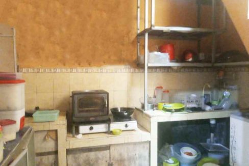 Rumah Dijual di Bumi Sari Indah Bandung Dekat Pasar Baleendah, RSUD Welas Asih 0009