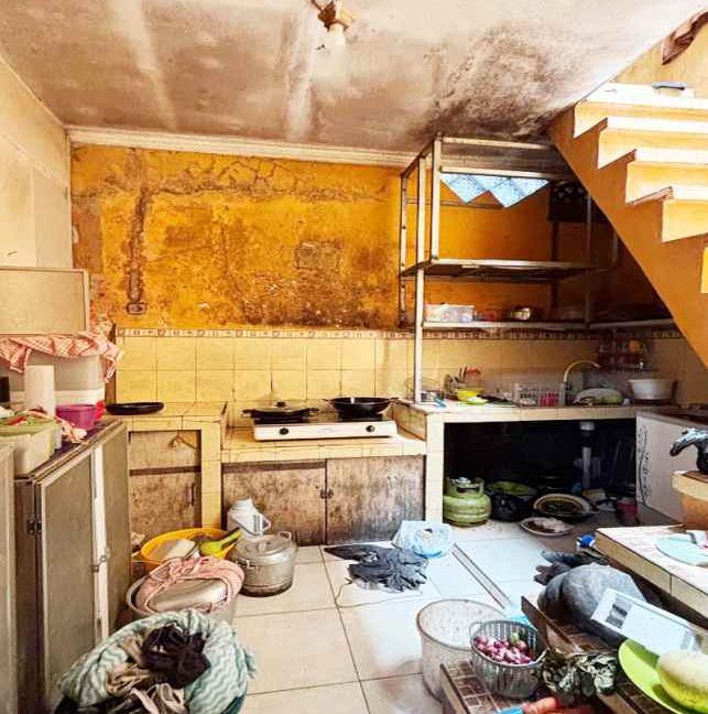 Rumah Dijual di Bumi Sari Indah Bandung Dekat Pasar Baleendah, RSUD Welas Asih 0010