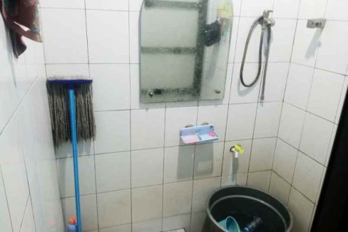 Rumah Dijual di Bumi Sari Indah Bandung Dekat Pasar Baleendah, RSUD Welas Asih 0011