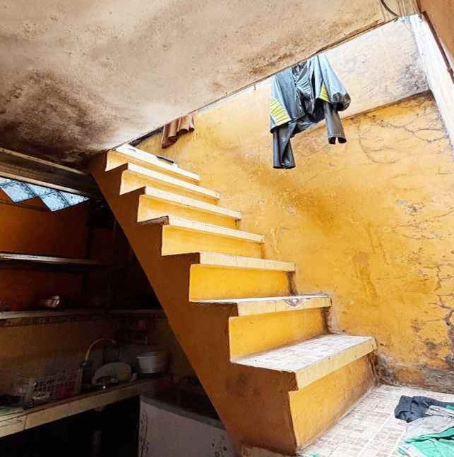 Rumah Dijual di Bumi Sari Indah Bandung Dekat Pasar Baleendah, RSUD Welas Asih 0012