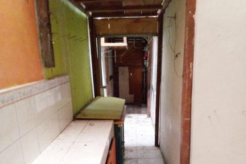 Rumah Dijual di Ngaliyan Semarang Dekat UIN Walisongo, Pasar Ngaliyan, RS Permata Medika 0004