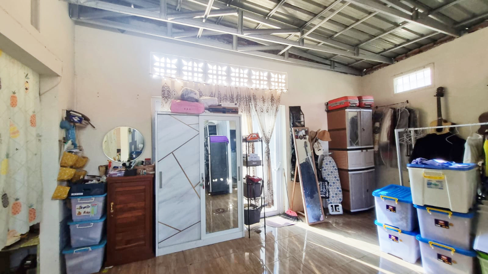 Rumah Dijual di Semarang Dekat Java Supermall, UNDIP, RS Nasional Diponegoro 0005