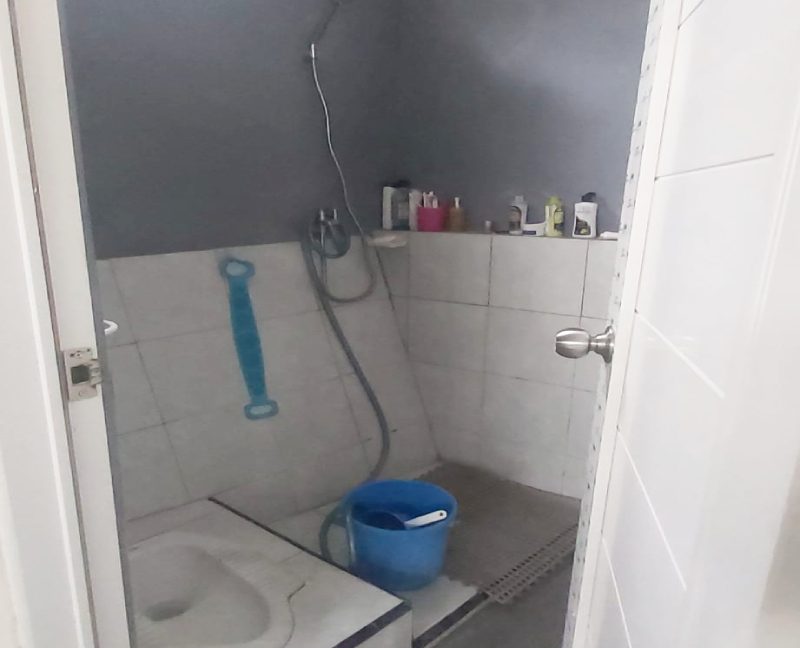 Rumah Dijual di Semarang Dekat Java Supermall, UNDIP, RS Nasional Diponegoro 0008