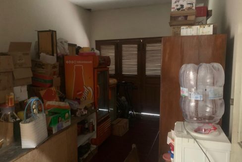 Rumah Dijual di Semarang Dekat Paragon City Mall, DP Mall, UIN Walisongo 0007