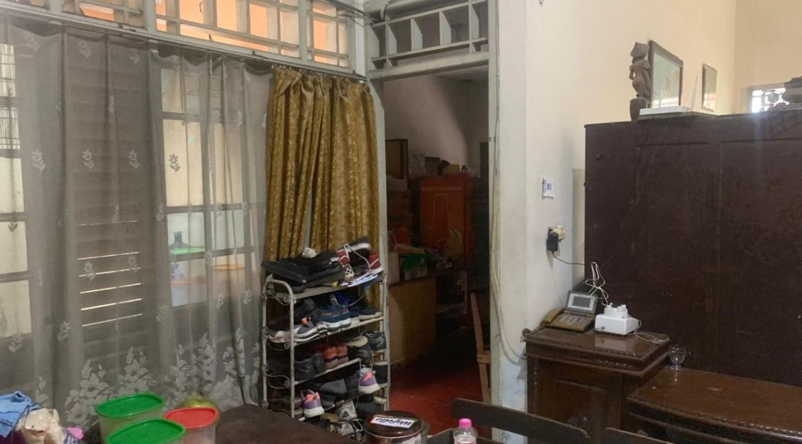 Rumah Dijual di Semarang Dekat Paragon City Mall, DP Mall, UIN Walisongo 0011