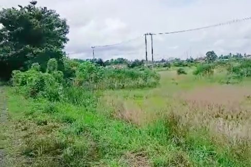 Tanah Dijual di Banjar Kalimantan Selatan 0006