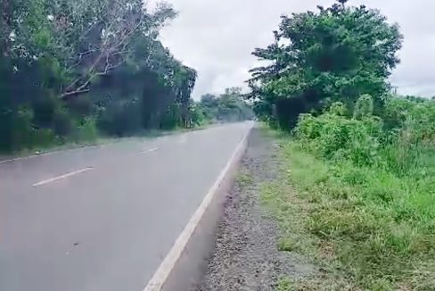Tanah Dijual di Banjar Kalimantan Selatan 0009