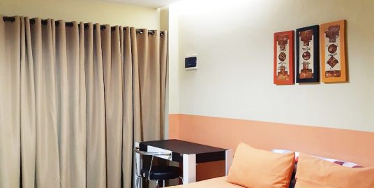 Kost di Cilandak Dekat CITOS, Stasiun MRT Cipete, Alamanda Tower, Talavera Office Park