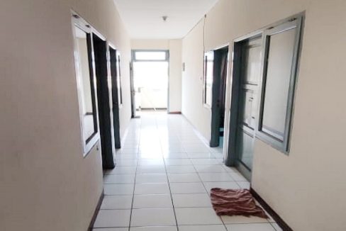 Kost Dekat Stasiun MRT Haji Nawi, Pondok Indah Mall, ITC Fatmawati 0005
