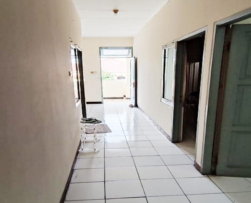Kost Dekat Stasiun MRT Haji Nawi, Pondok Indah Mall, ITC Fatmawati 0006