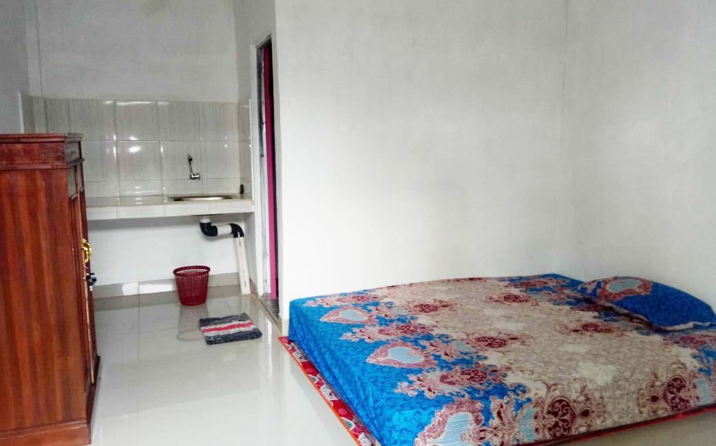 Kost Dekat Universitas Malahayati Bandar Lampung 0001