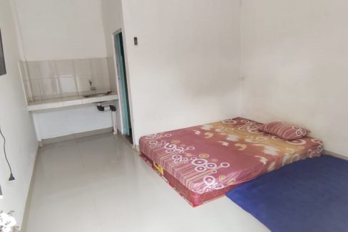 Kost Dekat Universitas Malahayati Bandar Lampung 0002