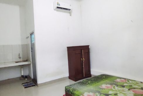 Kost Dekat Universitas Malahayati Bandar Lampung 0003