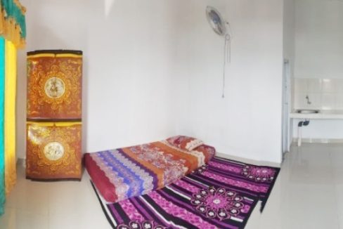 Kost Dekat Universitas Malahayati Bandar Lampung 0004