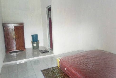 Kost Dekat Universitas Malahayati Bandar Lampung 0005