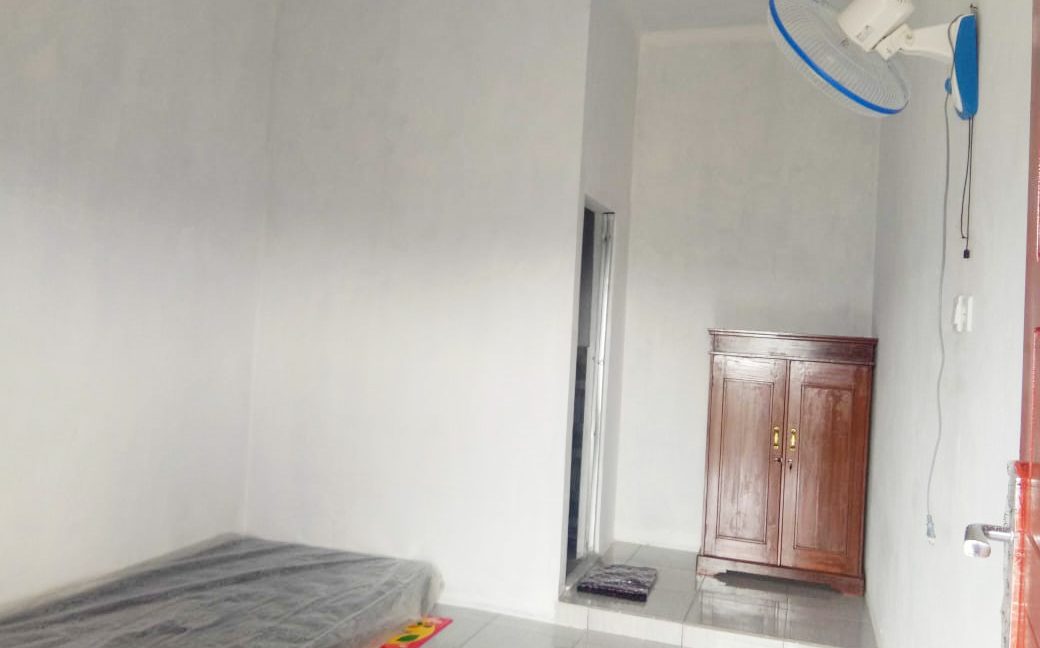 Kost Dekat Universitas Malahayati Bandar Lampung 0006