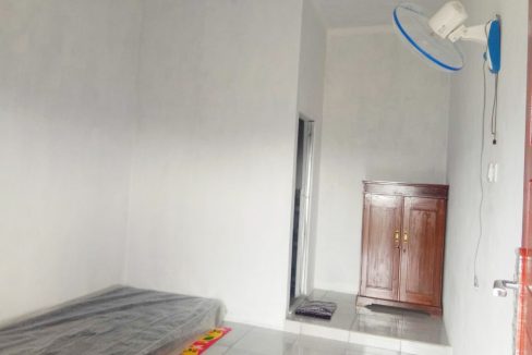 Kost Dekat Universitas Malahayati Bandar Lampung 0006