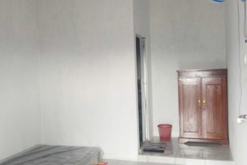 Kost Dekat Universitas Malahayati Bandar Lampung 0007