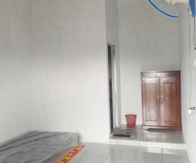 Kost Dekat Universitas Malahayati Bandar Lampung 0007