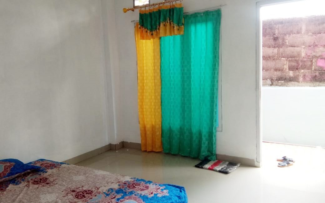 Kost Dekat Universitas Malahayati Bandar Lampung 0009