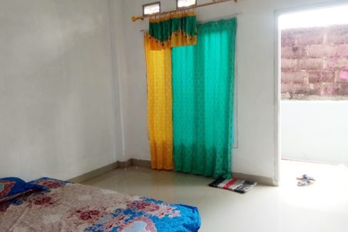 Kost Dekat Universitas Malahayati Bandar Lampung 0009
