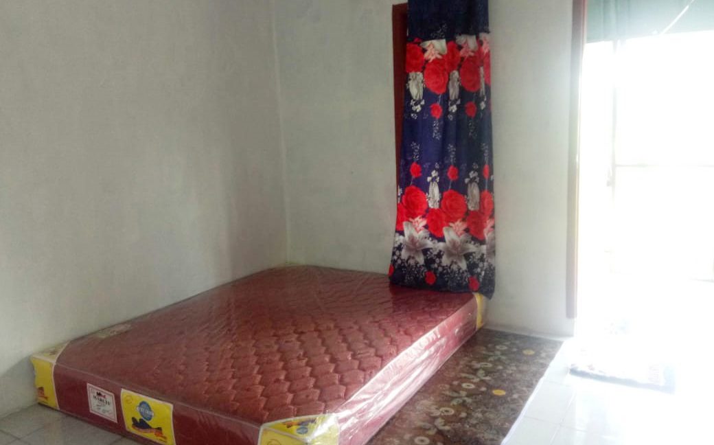 Kost Dekat Universitas Malahayati Bandar Lampung 0010