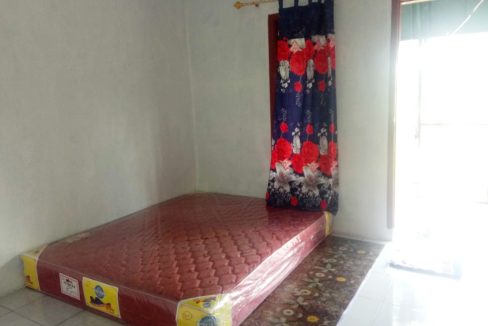 Kost Dekat Universitas Malahayati Bandar Lampung 0010