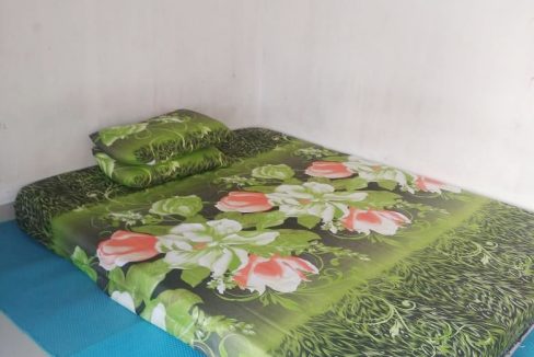 Kost Dekat Universitas Malahayati Bandar Lampung 0011