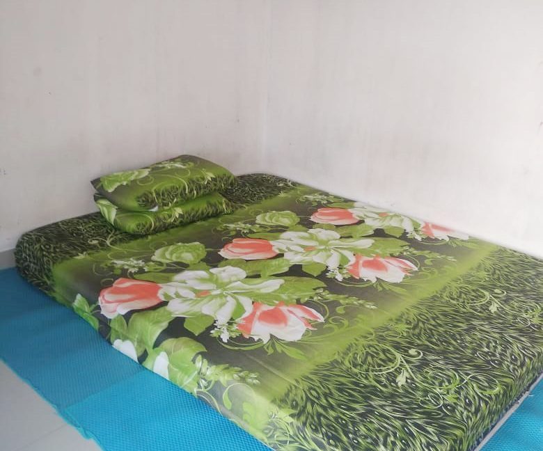 Kost Dekat Universitas Malahayati Bandar Lampung 0011