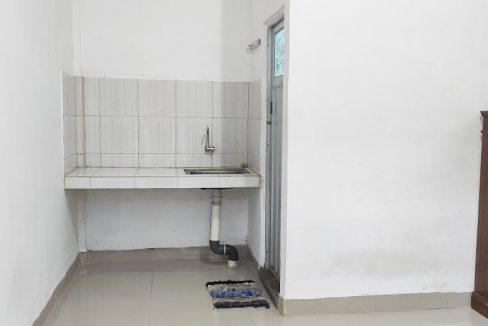 Kost Dekat Universitas Malahayati Bandar Lampung 0012