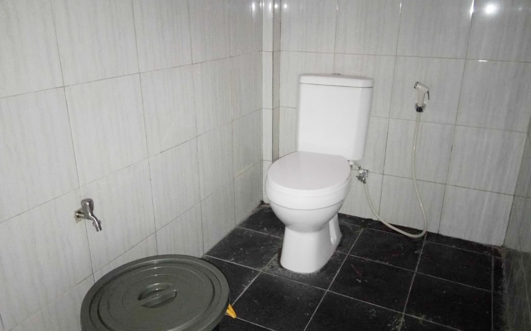 Kost Dekat Universitas Malahayati Bandar Lampung 0013