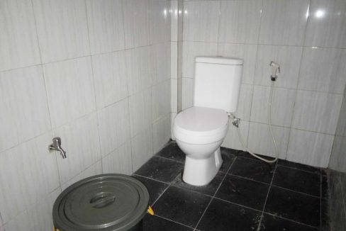 Kost Dekat Universitas Malahayati Bandar Lampung 0013