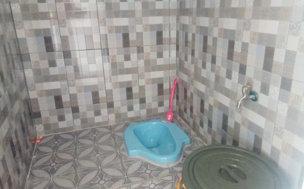 Kost Dekat Universitas Malahayati Bandar Lampung 0014