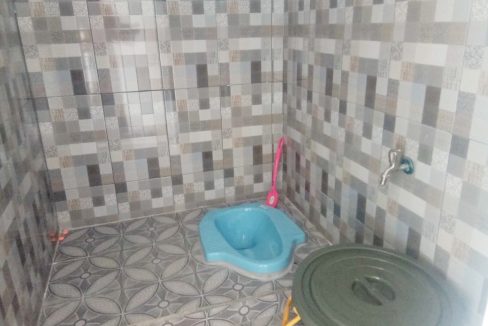 Kost Dekat Universitas Malahayati Bandar Lampung 0014