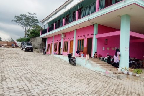 Kost Dekat Universitas Malahayati Bandar Lampung 0015