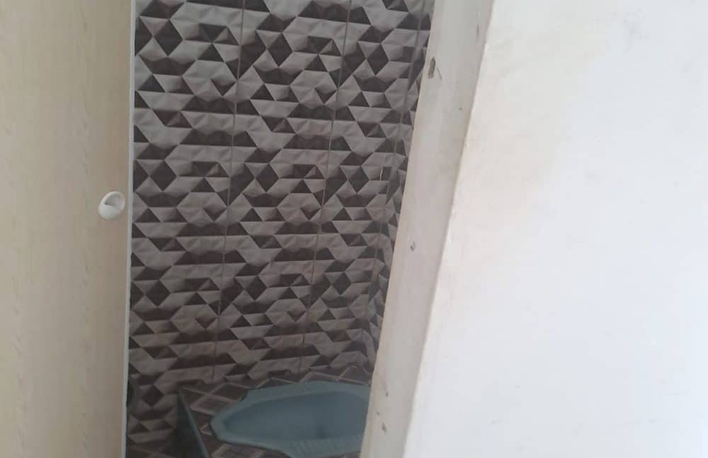 Kost Dekat Universitas Sumatera Utara, Universitas Medan Area, Ring Road City Walks Mall 0004