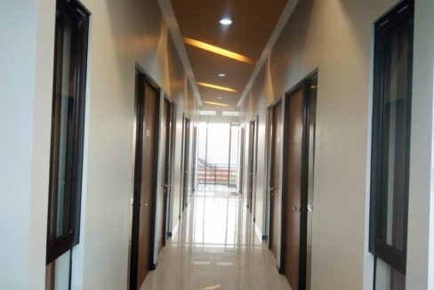 Kost di Dukuh Kupang Dekat UWKS, Ciputra World Surabaya 0003