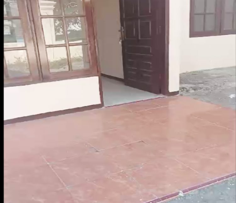 Rumah Dijual di Citraland CBD Gresik 0002