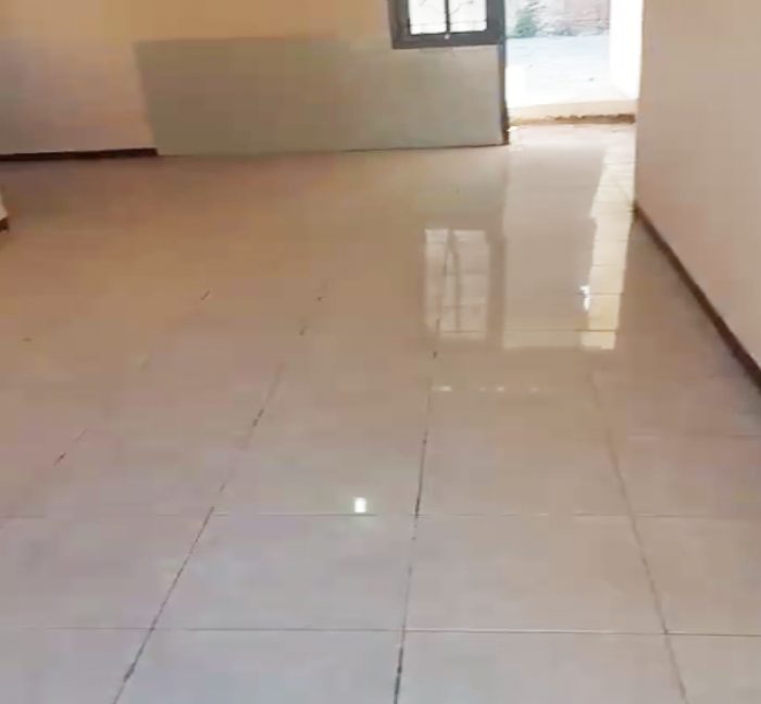 Rumah Dijual di Citraland CBD Gresik 0004