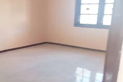 Rumah Dijual di Citraland CBD Gresik 0005