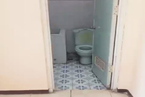 Rumah Dijual di Citraland CBD Gresik 0010