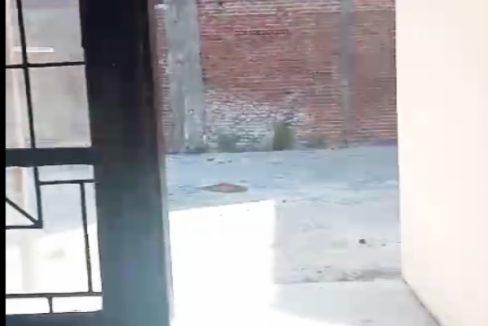 Rumah Dijual di Citraland CBD Gresik 0011
