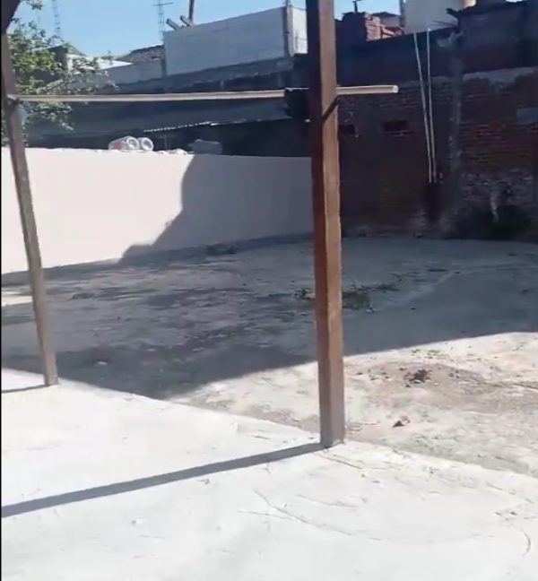 Rumah Dijual di Citraland CBD Gresik 0013