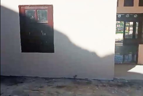 Rumah Dijual di Citraland CBD Gresik 0016