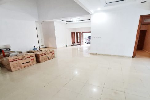 Rumah Disewakan Dekat Mall Kelapa Gading, Mall of Indonesia, RS Mitra Keluarga, RS Gading Pluit, Stasiun LRT Kelapa Gading 0007