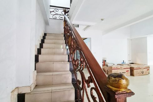 Rumah Disewakan Dekat Mall Kelapa Gading, Mall of Indonesia, RS Mitra Keluarga, RS Gading Pluit, Stasiun LRT Kelapa Gading 0009
