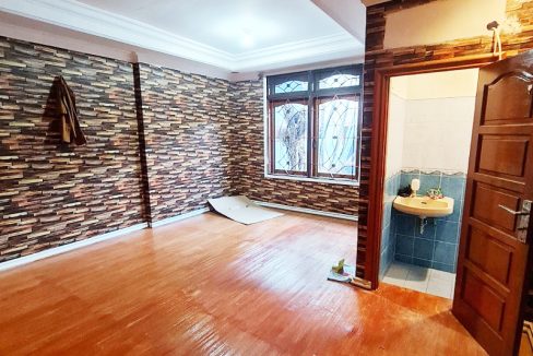 Rumah Disewakan Dekat Mall Kelapa Gading, Mall of Indonesia, RS Mitra Keluarga, RS Gading Pluit, Stasiun LRT Kelapa Gading 0010