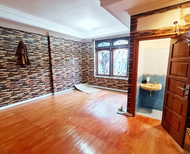 Rumah Disewakan Dekat Mall Kelapa Gading, Mall of Indonesia, RS Mitra Keluarga, RS Gading Pluit, Stasiun LRT Kelapa Gading 0010