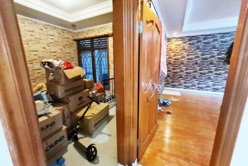 Rumah Disewakan Dekat Mall Kelapa Gading, Mall of Indonesia, RS Mitra Keluarga, RS Gading Pluit, Stasiun LRT Kelapa Gading 0012